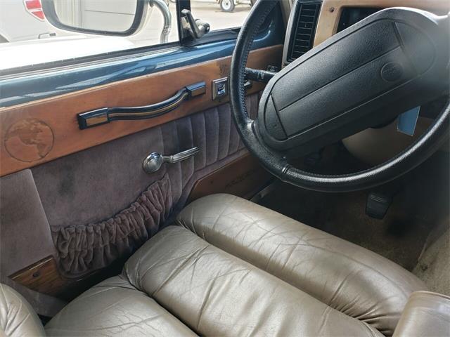 1995 GMC Vandura (CC-1658291) for sale in Sioux Falls, South Dakota