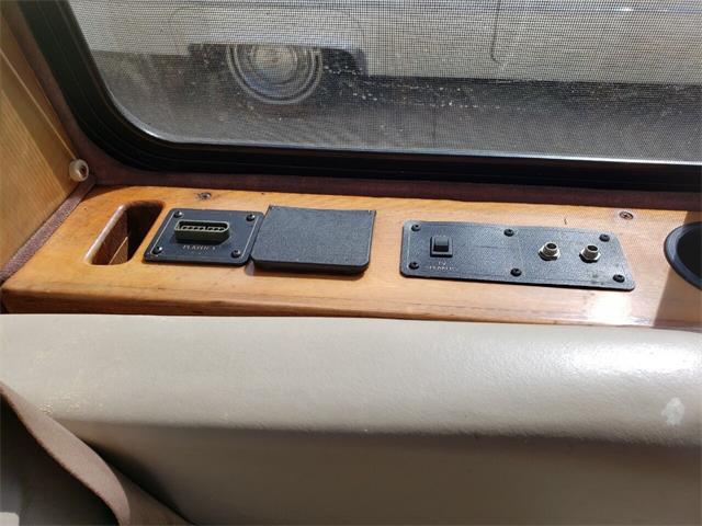 1995 GMC Vandura (CC-1658291) for sale in Sioux Falls, South Dakota
