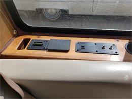 1995 GMC Vandura (CC-1658291) for sale in Sioux Falls, South Dakota
