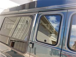 1995 GMC Vandura (CC-1658291) for sale in Sioux Falls, South Dakota