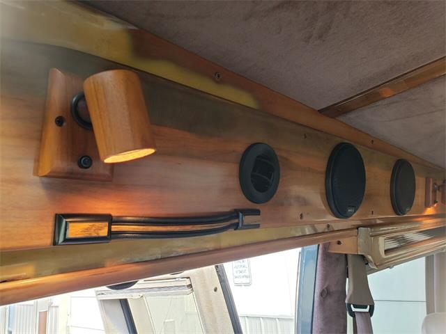 1995 GMC Vandura (CC-1658291) for sale in Sioux Falls, South Dakota