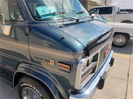 1995 GMC Vandura (CC-1658291) for sale in Sioux Falls, South Dakota