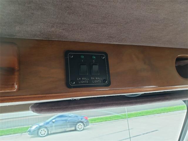 1995 GMC Vandura (CC-1658291) for sale in Sioux Falls, South Dakota
