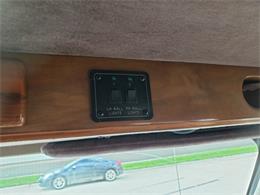 1995 GMC Vandura (CC-1658291) for sale in Sioux Falls, South Dakota