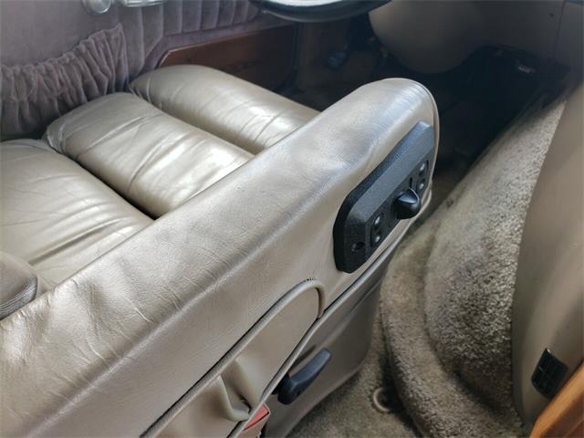 1995 GMC Vandura (CC-1658291) for sale in Sioux Falls, South Dakota