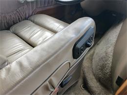 1995 GMC Vandura (CC-1658291) for sale in Sioux Falls, South Dakota