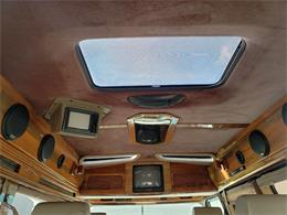 1995 GMC Vandura (CC-1658291) for sale in Sioux Falls, South Dakota
