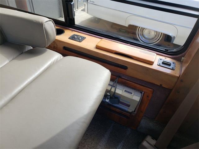 1995 GMC Vandura (CC-1658291) for sale in Sioux Falls, South Dakota