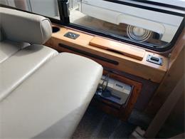 1995 GMC Vandura (CC-1658291) for sale in Sioux Falls, South Dakota