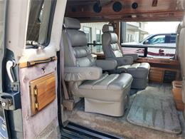 1995 GMC Vandura (CC-1658291) for sale in Sioux Falls, South Dakota