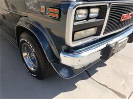 1995 GMC Vandura (CC-1658291) for sale in Sioux Falls, South Dakota