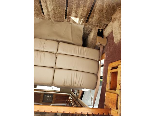 1995 GMC Vandura (CC-1658291) for sale in Sioux Falls, South Dakota