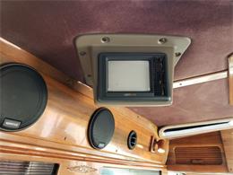 1995 GMC Vandura (CC-1658291) for sale in Sioux Falls, South Dakota