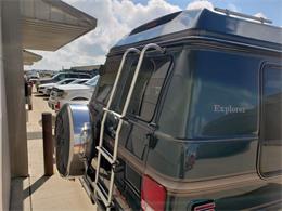 1995 GMC Vandura (CC-1658291) for sale in Sioux Falls, South Dakota