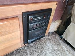 1995 GMC Vandura (CC-1658291) for sale in Sioux Falls, South Dakota