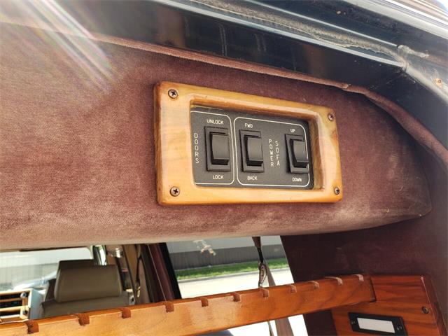 1995 GMC Vandura (CC-1658291) for sale in Sioux Falls, South Dakota