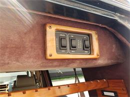 1995 GMC Vandura (CC-1658291) for sale in Sioux Falls, South Dakota