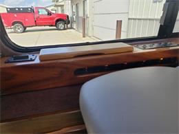 1995 GMC Vandura (CC-1658291) for sale in Sioux Falls, South Dakota