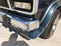 1995 GMC Vandura (CC-1658291) for sale in Sioux Falls, South Dakota