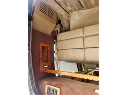 1995 GMC Vandura (CC-1658291) for sale in Sioux Falls, South Dakota