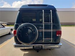 1995 GMC Vandura (CC-1658291) for sale in Sioux Falls, South Dakota