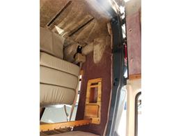 1995 GMC Vandura (CC-1658291) for sale in Sioux Falls, South Dakota
