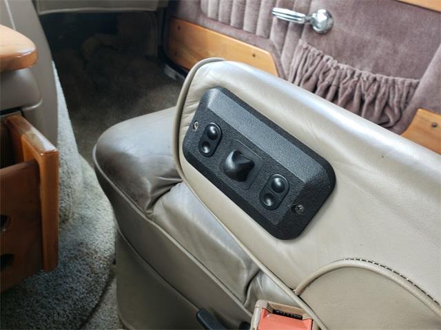 1995 GMC Vandura (CC-1658291) for sale in Sioux Falls, South Dakota