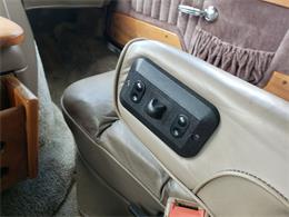 1995 GMC Vandura (CC-1658291) for sale in Sioux Falls, South Dakota