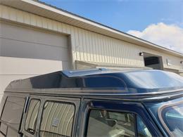 1995 GMC Vandura (CC-1658291) for sale in Sioux Falls, South Dakota