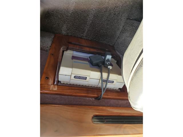 1995 GMC Vandura (CC-1658291) for sale in Sioux Falls, South Dakota