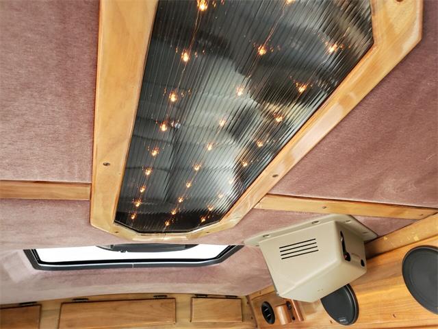 1995 GMC Vandura (CC-1658291) for sale in Sioux Falls, South Dakota