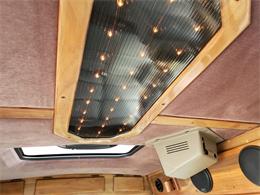 1995 GMC Vandura (CC-1658291) for sale in Sioux Falls, South Dakota