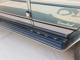 1995 GMC Vandura (CC-1658291) for sale in Sioux Falls, South Dakota