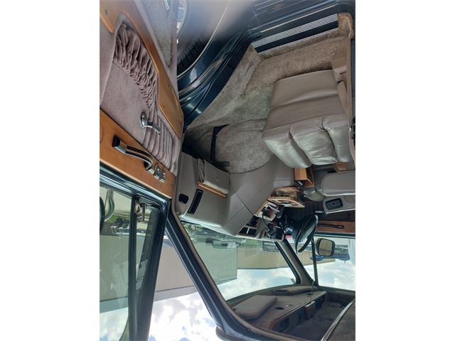 1995 GMC Vandura (CC-1658291) for sale in Sioux Falls, South Dakota
