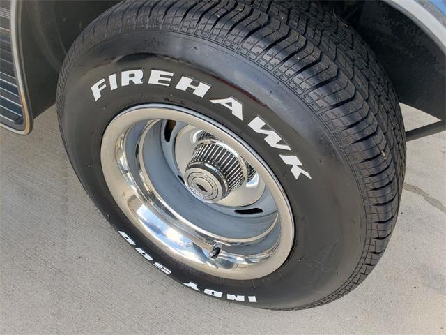 1995 GMC Vandura (CC-1658291) for sale in Sioux Falls, South Dakota