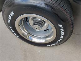 1995 GMC Vandura (CC-1658291) for sale in Sioux Falls, South Dakota