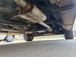 1995 GMC Vandura (CC-1658291) for sale in Sioux Falls, South Dakota