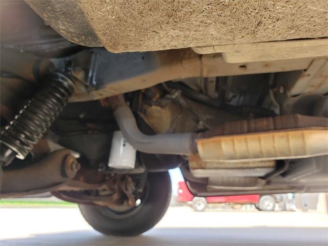 1995 GMC Vandura (CC-1658291) for sale in Sioux Falls, South Dakota