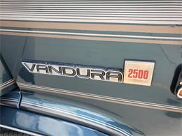 1995 GMC Vandura (CC-1658291) for sale in Sioux Falls, South Dakota