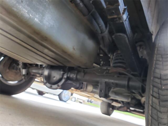 1995 GMC Vandura (CC-1658291) for sale in Sioux Falls, South Dakota