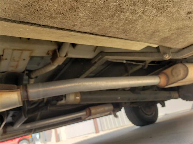 1995 GMC Vandura (CC-1658291) for sale in Sioux Falls, South Dakota