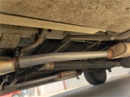 1995 GMC Vandura (CC-1658291) for sale in Sioux Falls, South Dakota
