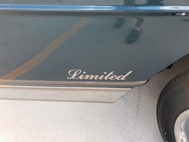 1995 GMC Vandura (CC-1658291) for sale in Sioux Falls, South Dakota