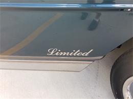 1995 GMC Vandura (CC-1658291) for sale in Sioux Falls, South Dakota