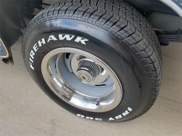 1995 GMC Vandura (CC-1658291) for sale in Sioux Falls, South Dakota
