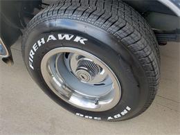 1995 GMC Vandura (CC-1658291) for sale in Sioux Falls, South Dakota