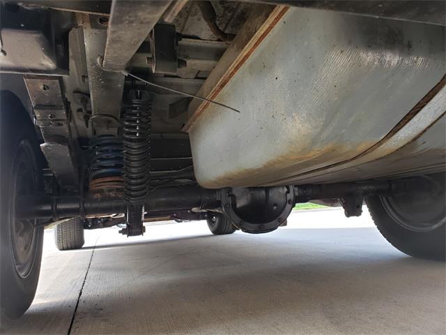 1995 GMC Vandura (CC-1658291) for sale in Sioux Falls, South Dakota