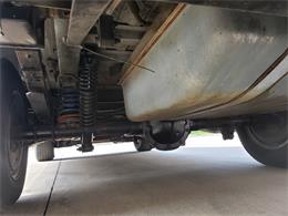 1995 GMC Vandura (CC-1658291) for sale in Sioux Falls, South Dakota