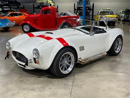 1965 Factory Five Cobra (CC-1650083) for sale in Salem, Ohio