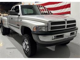 2001 Dodge Ram (CC-1658315) for sale in Lakeland, Florida